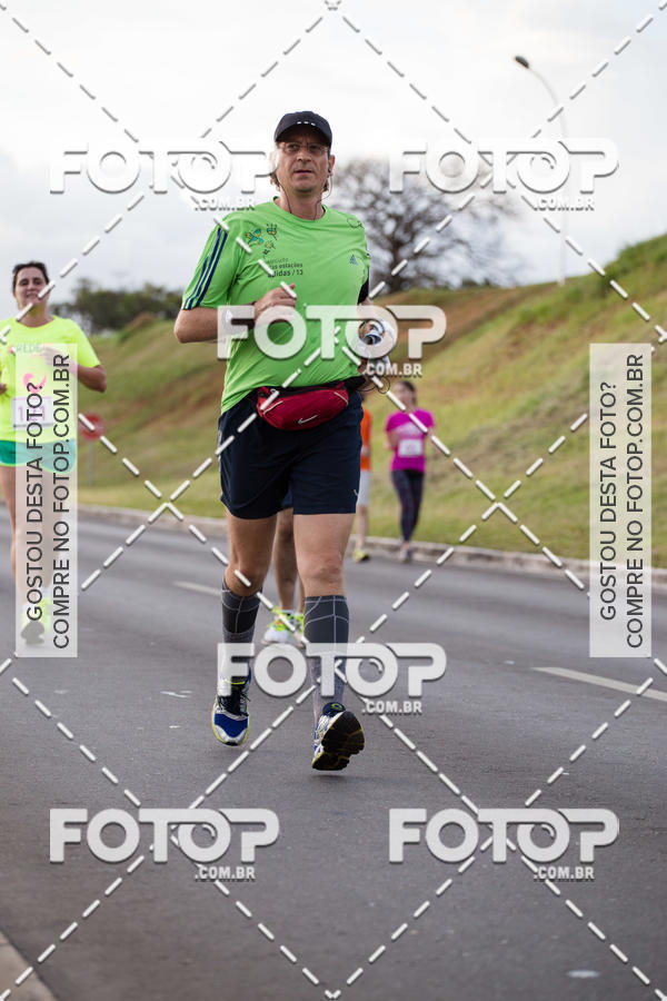 Buy your photos of the eventChallenge 10k & 5k - Bras�lia on Fotop