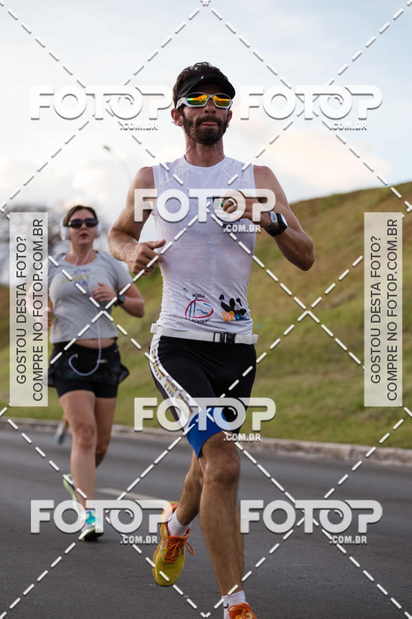 Buy your photos of the eventChallenge 10k & 5k - Bras�lia on Fotop