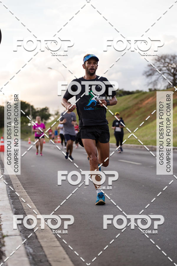 Buy your photos of the eventChallenge 10k & 5k - Bras�lia on Fotop