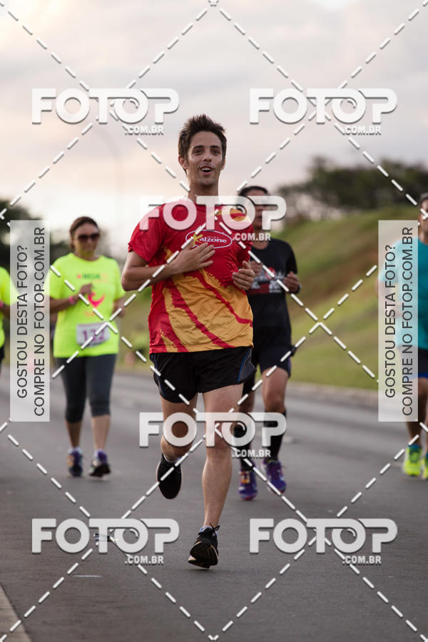 Buy your photos of the eventChallenge 10k & 5k - Bras�lia on Fotop