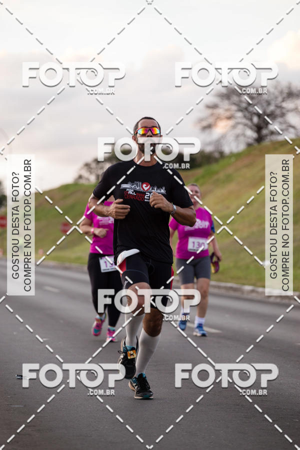 Buy your photos of the eventChallenge 10k & 5k - Bras�lia on Fotop