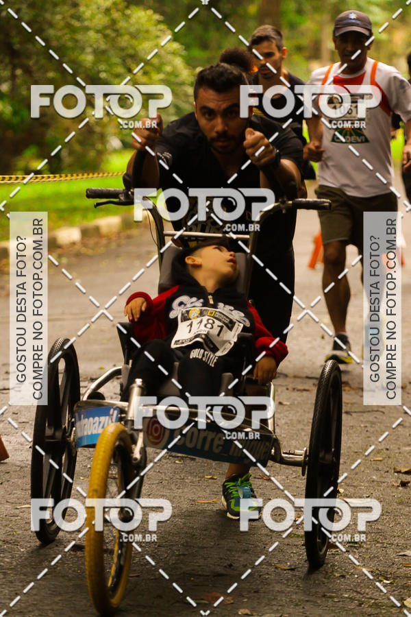 Buy your photos of the eventNat Geo Run - SP on Fotop