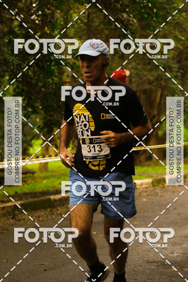Buy your photos of the eventNat Geo Run - SP on Fotop