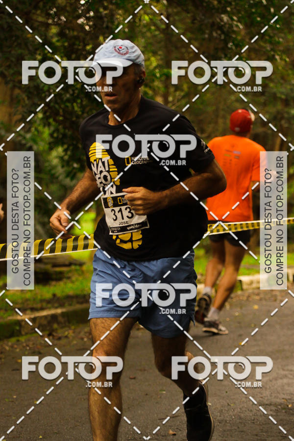 Buy your photos of the eventNat Geo Run - SP on Fotop