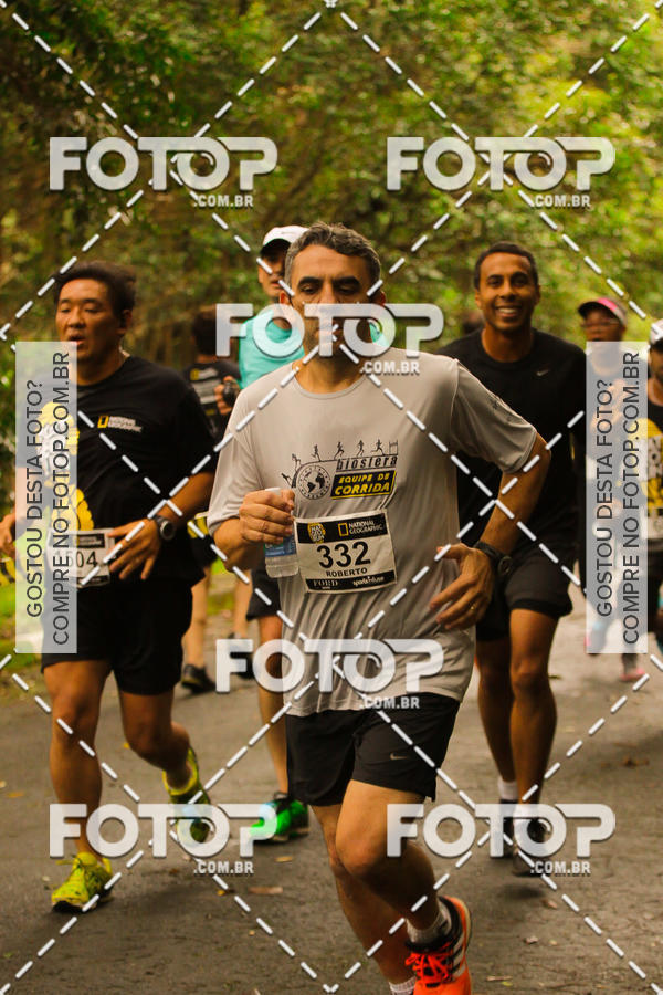 Buy your photos of the eventNat Geo Run - SP on Fotop