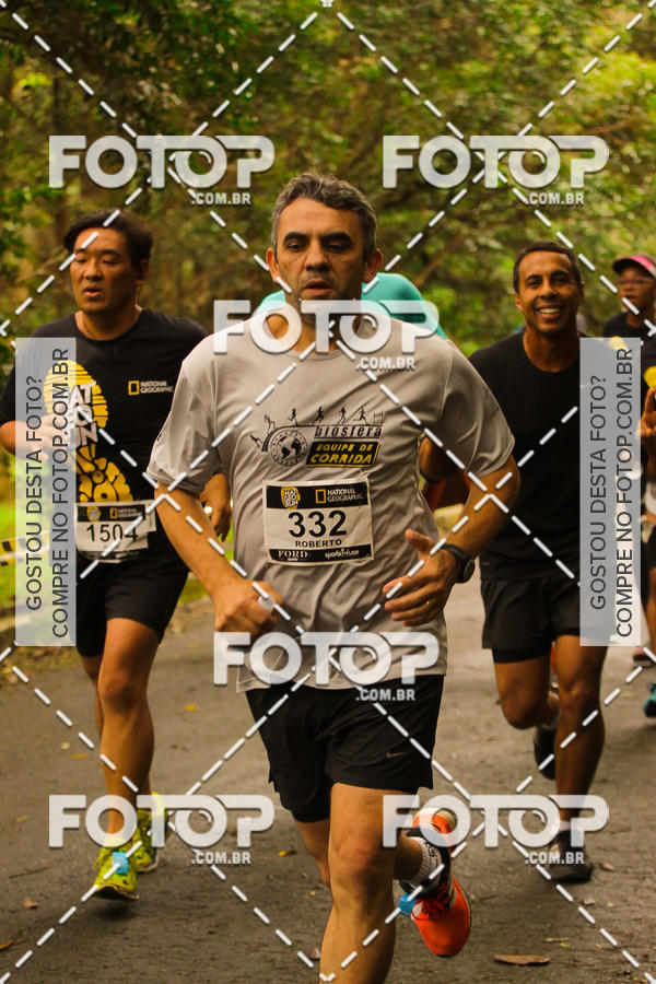 Buy your photos of the eventNat Geo Run - SP on Fotop