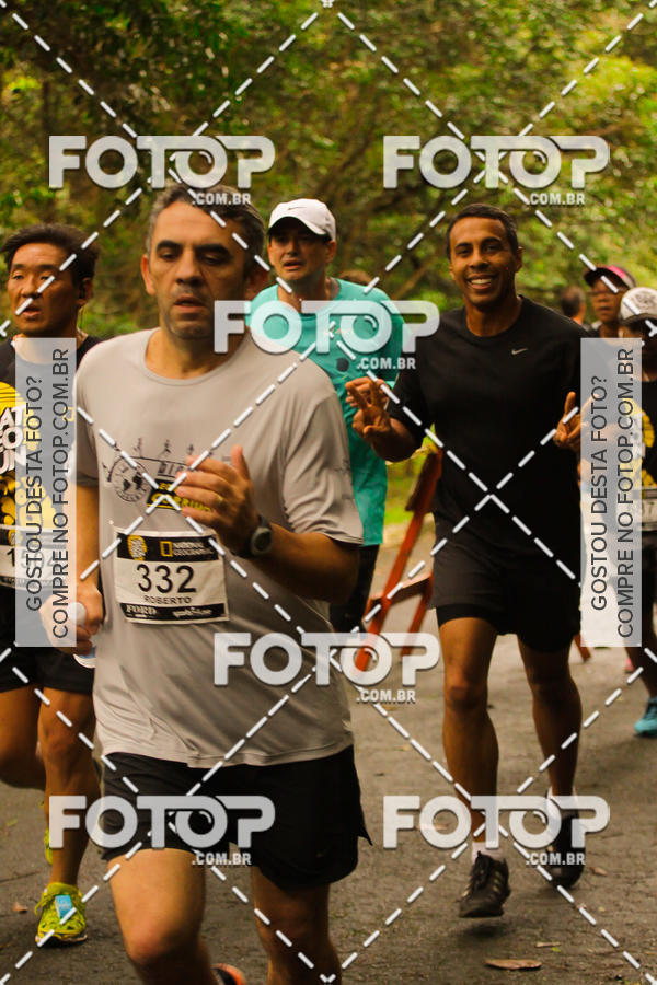 Buy your photos of the eventNat Geo Run - SP on Fotop