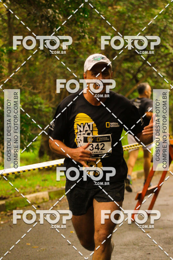 Buy your photos of the eventNat Geo Run - SP on Fotop