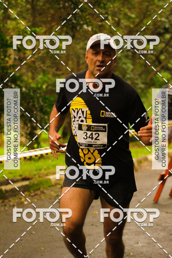 Buy your photos of the eventNat Geo Run - SP on Fotop