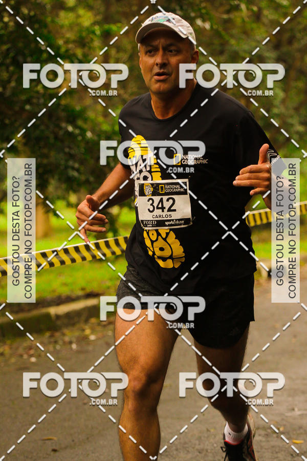 Buy your photos of the eventNat Geo Run - SP on Fotop