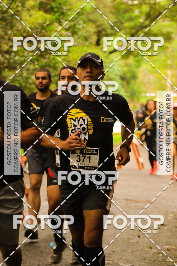 Buy your photos of the eventNat Geo Run - SP on Fotop