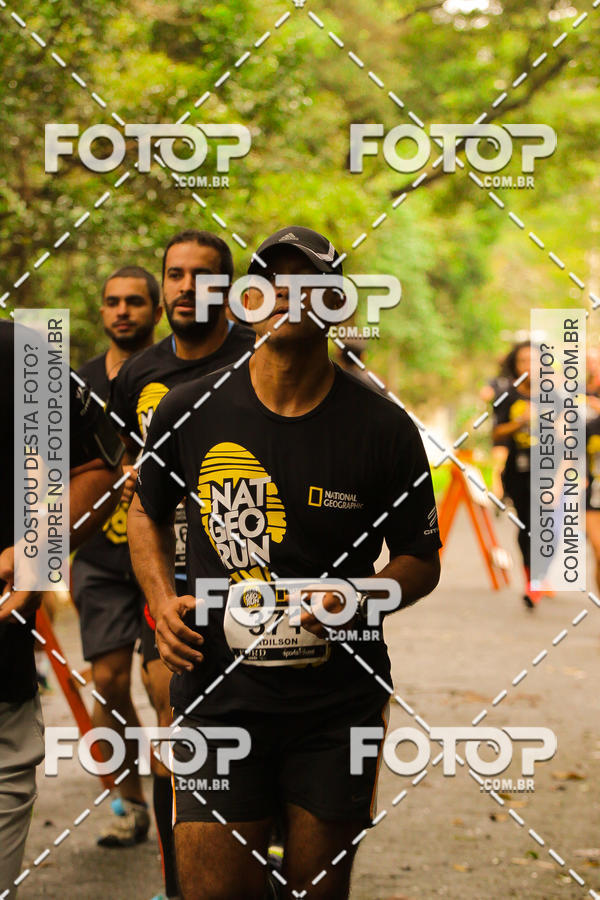 Buy your photos of the eventNat Geo Run - SP on Fotop
