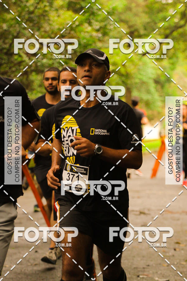Buy your photos of the eventNat Geo Run - SP on Fotop