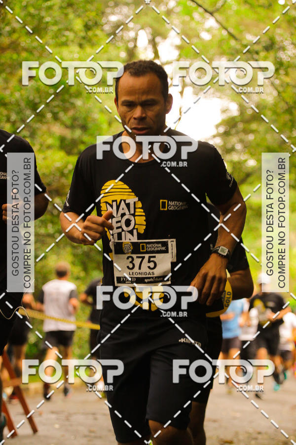 Buy your photos of the eventNat Geo Run - SP on Fotop
