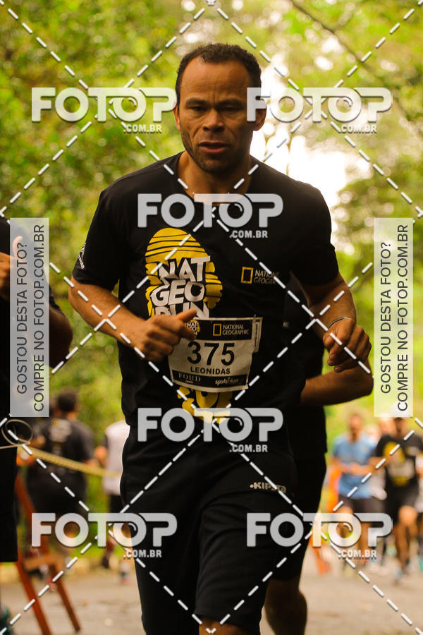 Buy your photos of the eventNat Geo Run - SP on Fotop