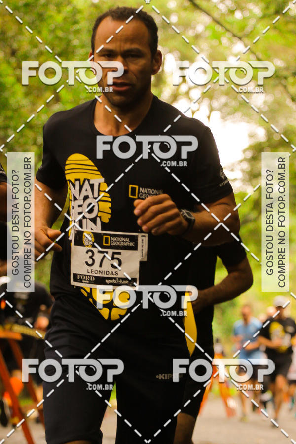 Buy your photos of the eventNat Geo Run - SP on Fotop