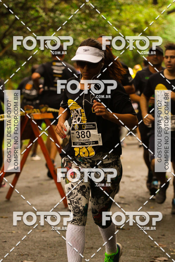 Buy your photos of the eventNat Geo Run - SP on Fotop