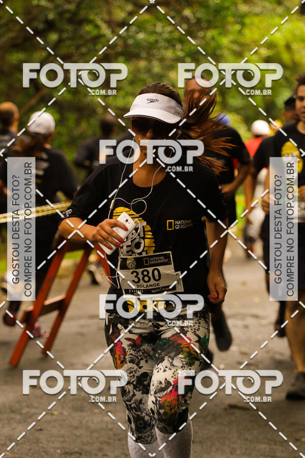Buy your photos of the eventNat Geo Run - SP on Fotop