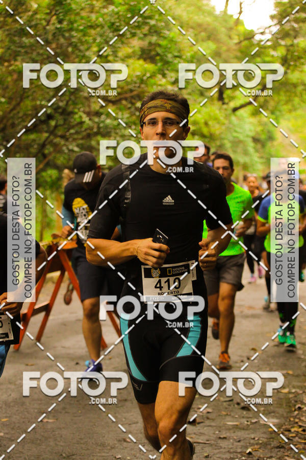 Buy your photos of the eventNat Geo Run - SP on Fotop