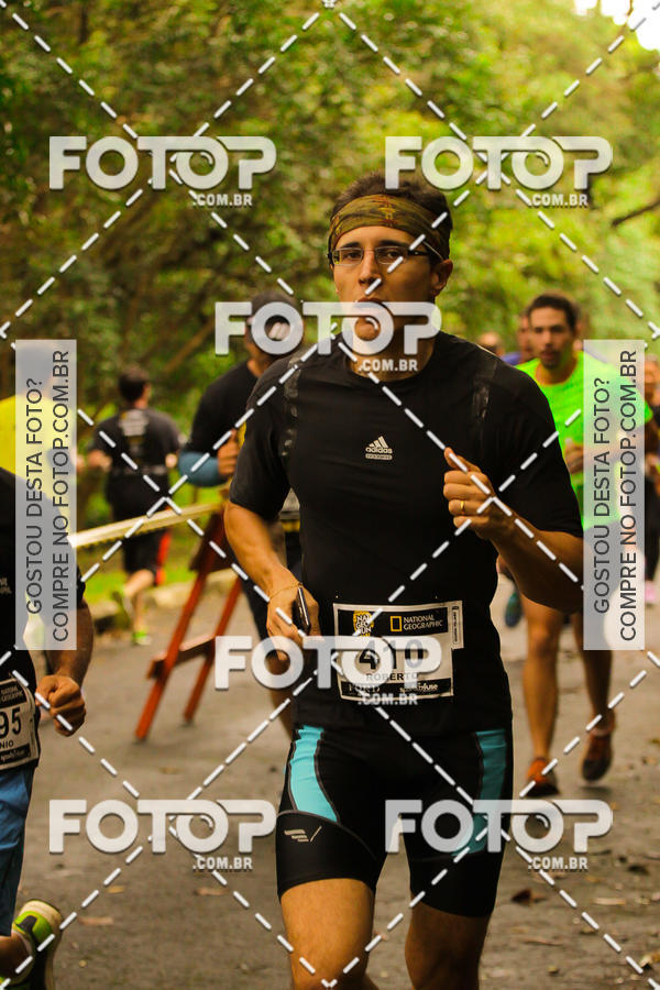 Buy your photos of the eventNat Geo Run - SP on Fotop
