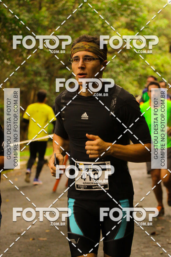 Buy your photos of the eventNat Geo Run - SP on Fotop