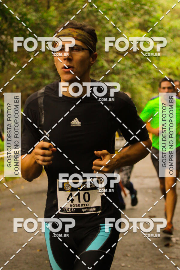Buy your photos of the eventNat Geo Run - SP on Fotop