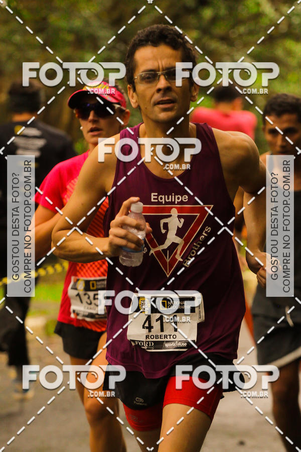 Buy your photos of the eventNat Geo Run - SP on Fotop