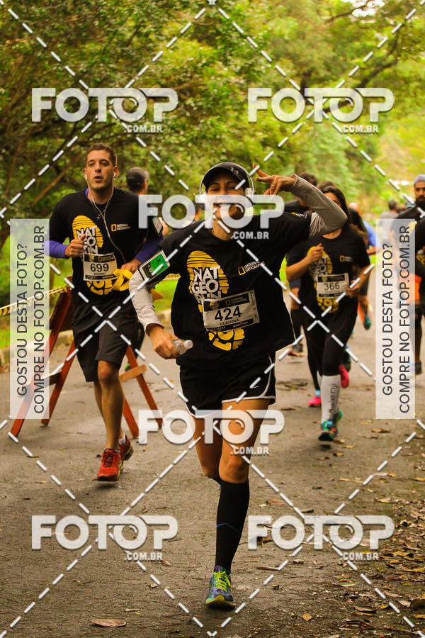 Buy your photos of the eventNat Geo Run - SP on Fotop