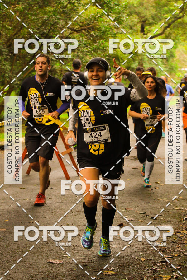 Buy your photos of the eventNat Geo Run - SP on Fotop