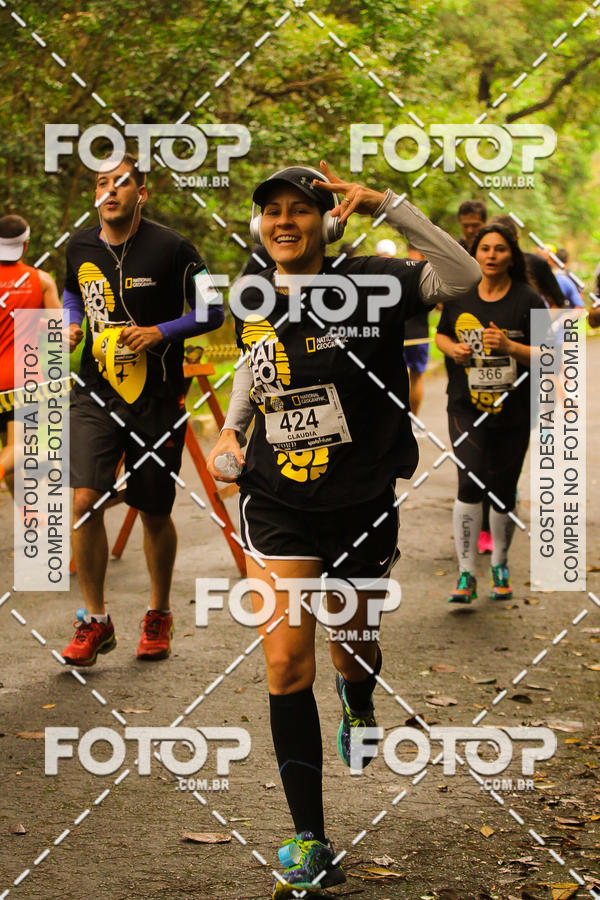 Buy your photos of the eventNat Geo Run - SP on Fotop