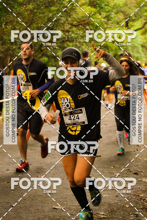 Buy your photos of the eventNat Geo Run - SP on Fotop