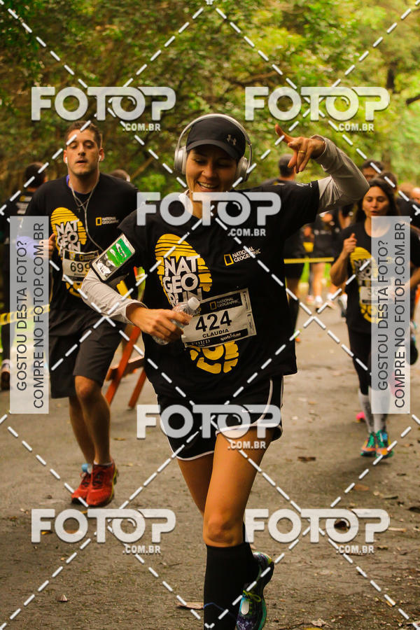 Buy your photos of the eventNat Geo Run - SP on Fotop