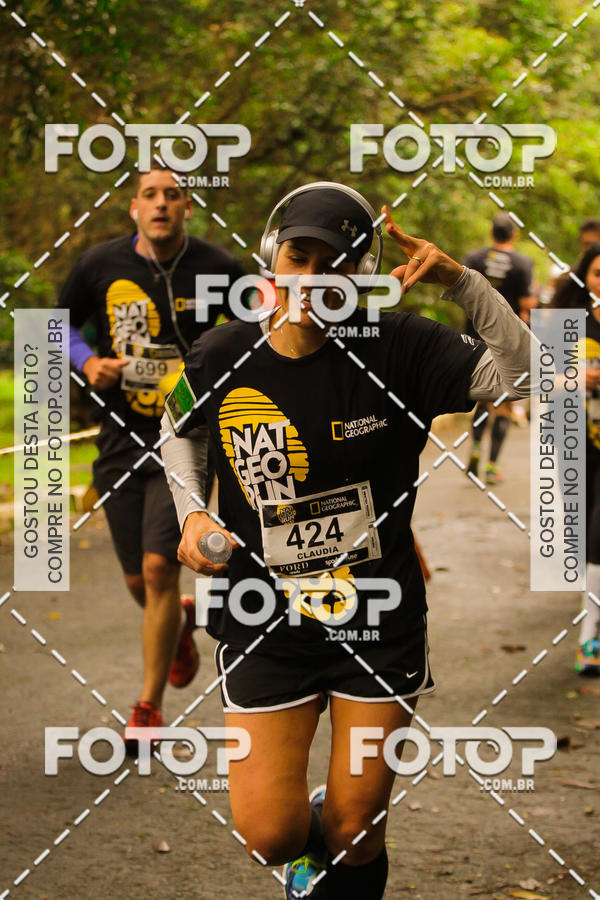Buy your photos of the eventNat Geo Run - SP on Fotop