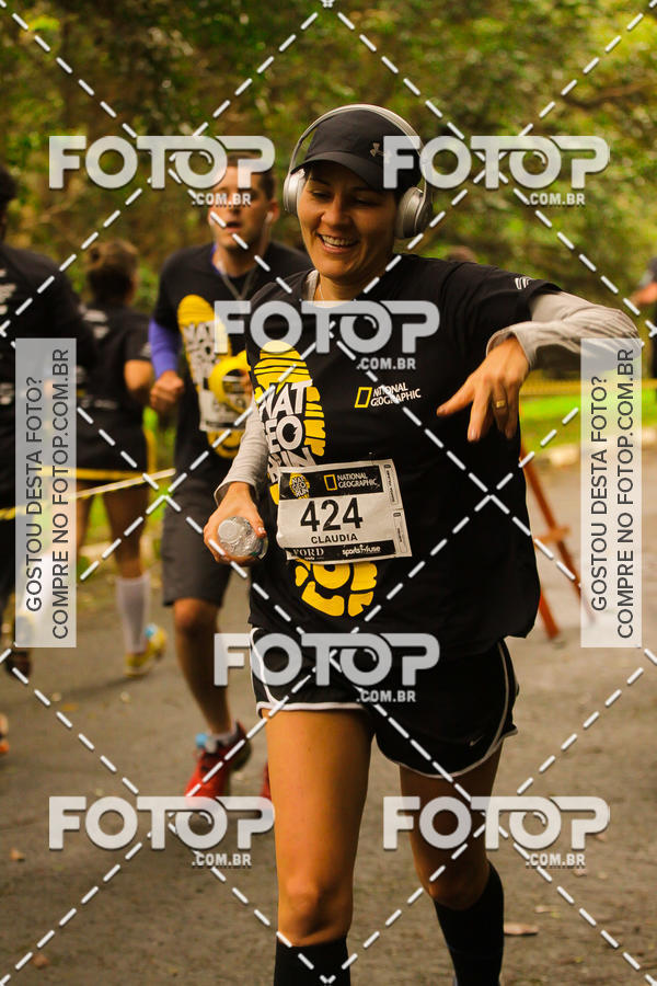 Buy your photos of the eventNat Geo Run - SP on Fotop