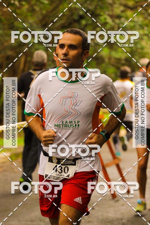 Buy your photos of the eventNat Geo Run - SP on Fotop