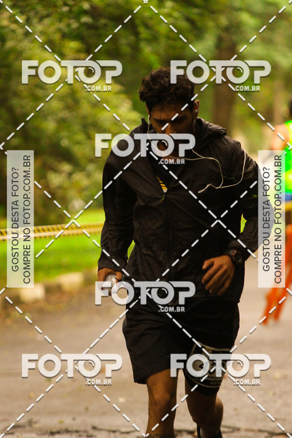 Buy your photos of the eventNat Geo Run - SP on Fotop