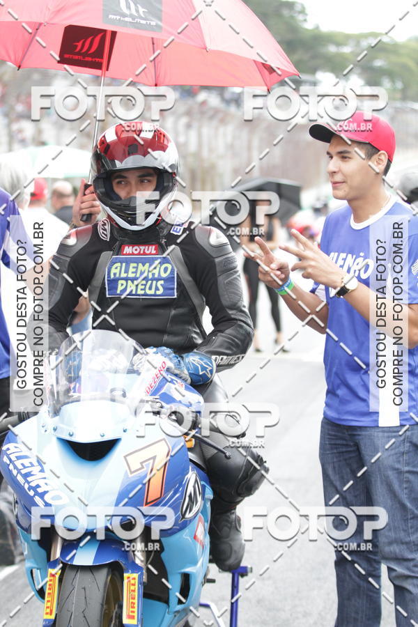 Buy your photos of the eventSuperBike Brasil 1a Etapa on Fotop