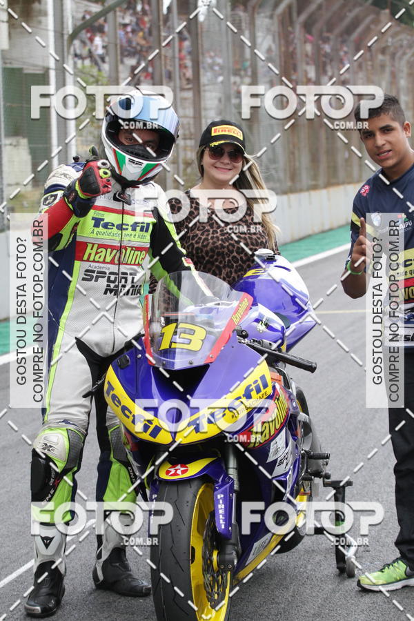 Buy your photos of the eventSuperBike Brasil 1a Etapa on Fotop