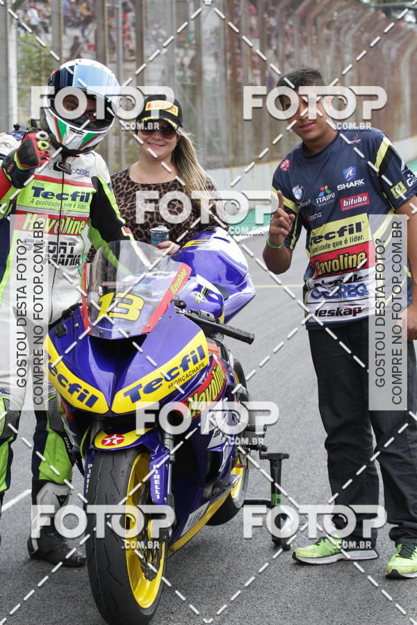 Buy your photos of the eventSuperBike Brasil 1a Etapa on Fotop