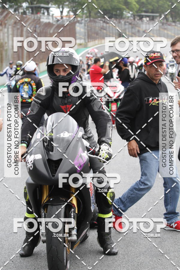 Buy your photos of the eventSuperBike Brasil 1a Etapa on Fotop
