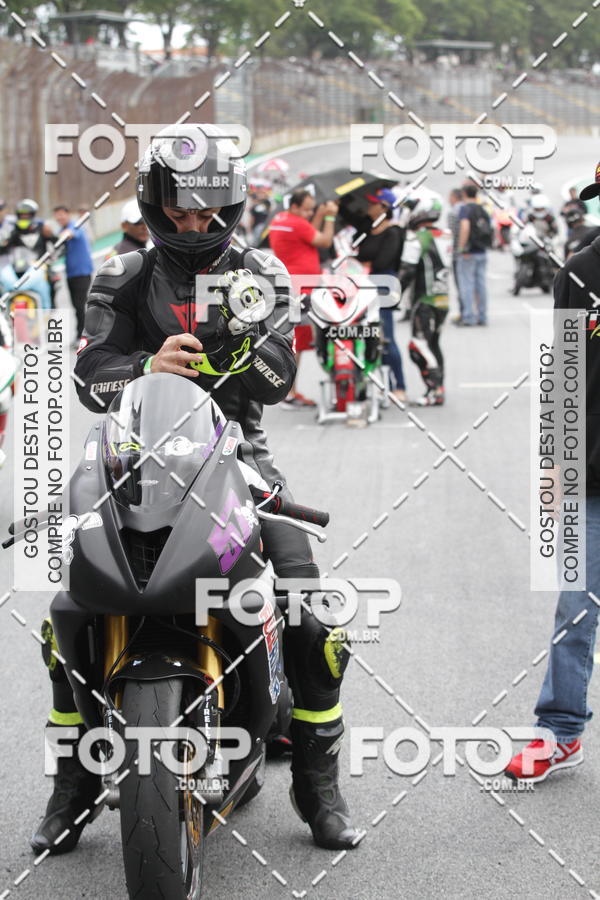 Buy your photos of the eventSuperBike Brasil 1a Etapa on Fotop