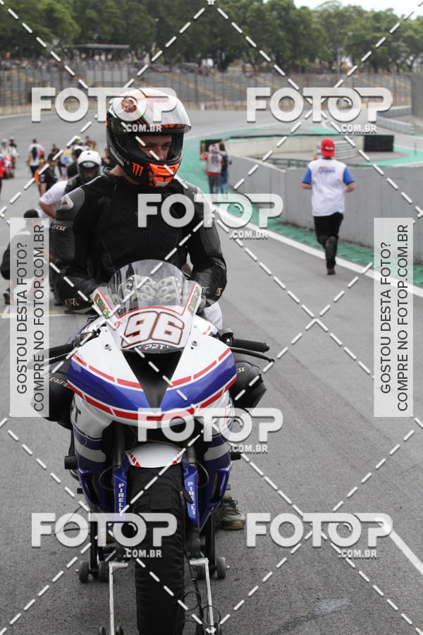 Buy your photos of the eventSuperBike Brasil 1a Etapa on Fotop