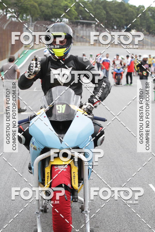 Buy your photos of the eventSuperBike Brasil 1a Etapa on Fotop