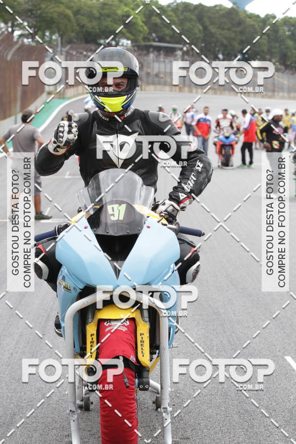 Buy your photos of the eventSuperBike Brasil 1a Etapa on Fotop