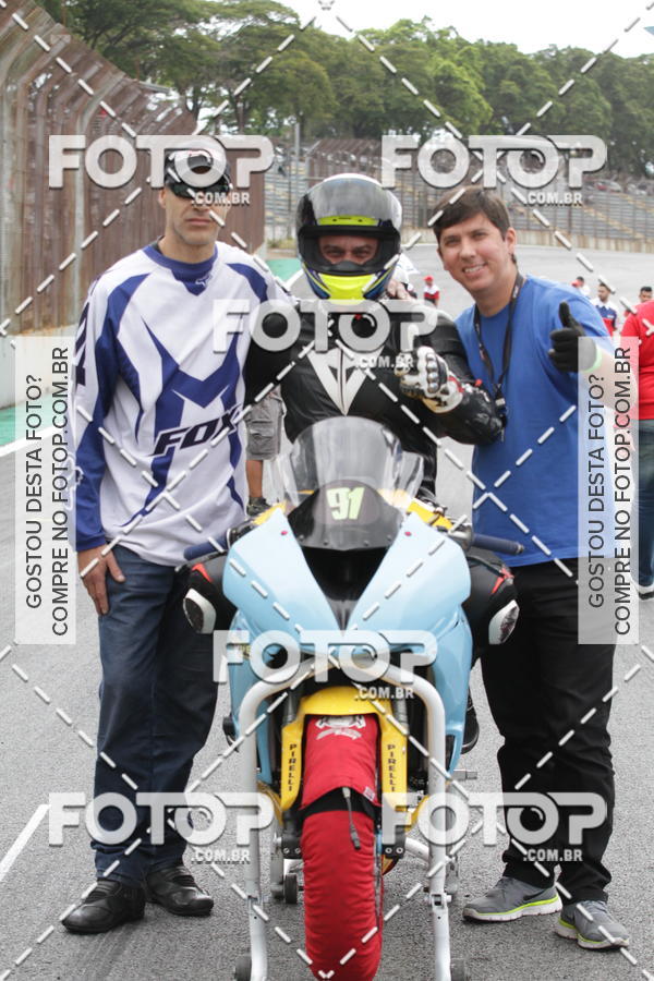 Buy your photos of the eventSuperBike Brasil 1a Etapa on Fotop