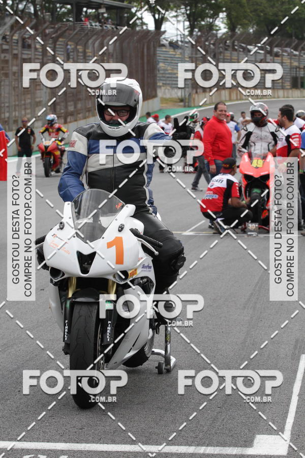 Buy your photos of the eventSuperBike Brasil 1a Etapa on Fotop