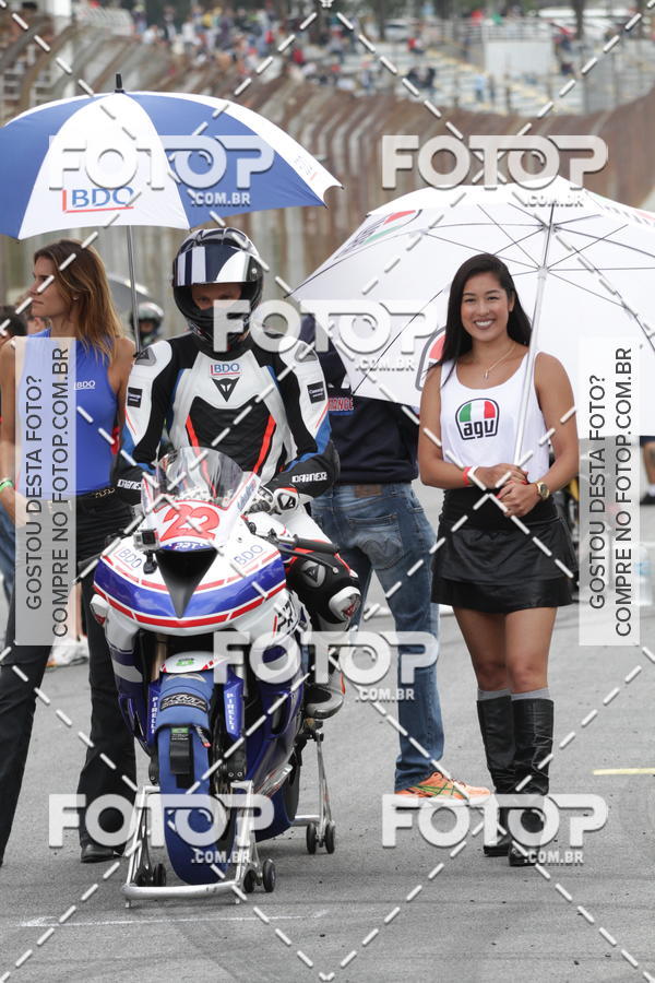 Buy your photos of the eventSuperBike Brasil 1a Etapa on Fotop