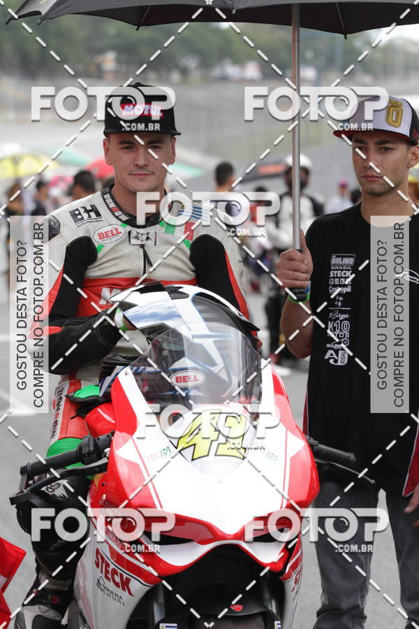 Buy your photos of the eventSuperBike Brasil 1a Etapa on Fotop