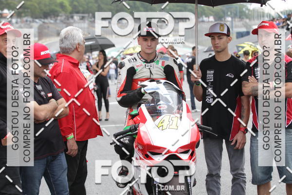 Buy your photos of the eventSuperBike Brasil 1a Etapa on Fotop