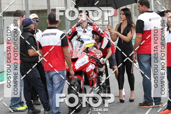 Buy your photos of the eventSuperBike Brasil 1a Etapa on Fotop